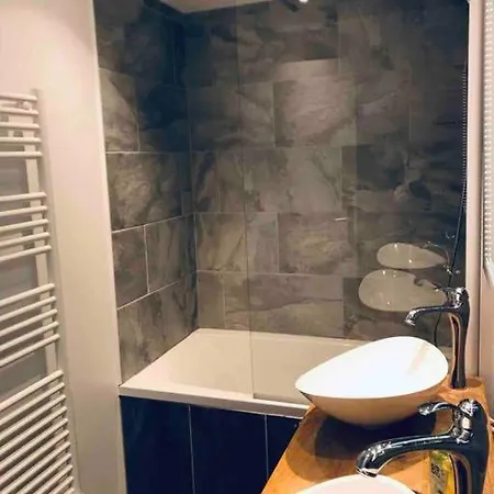 Non Disponible * Les Deux Alpes